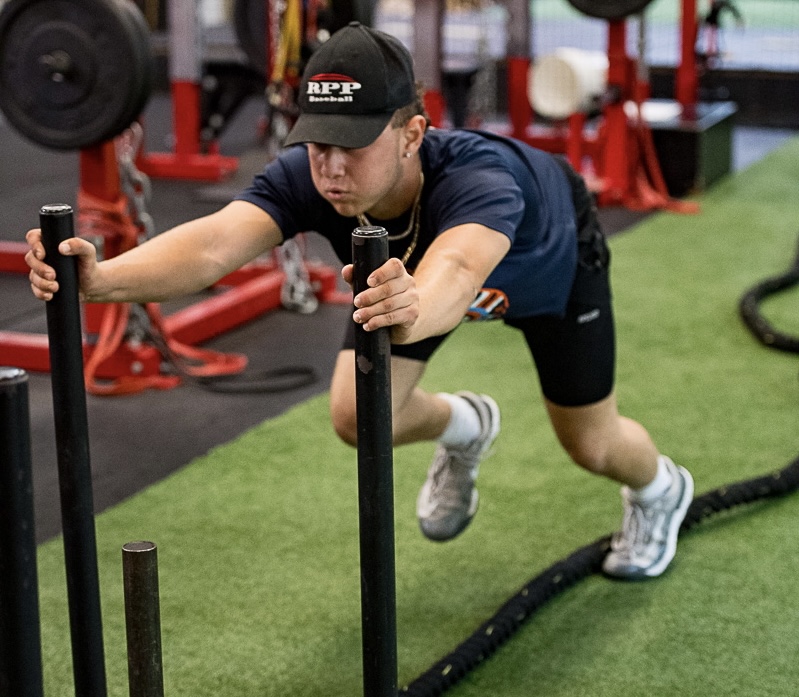 strength-training-rpp-revolution